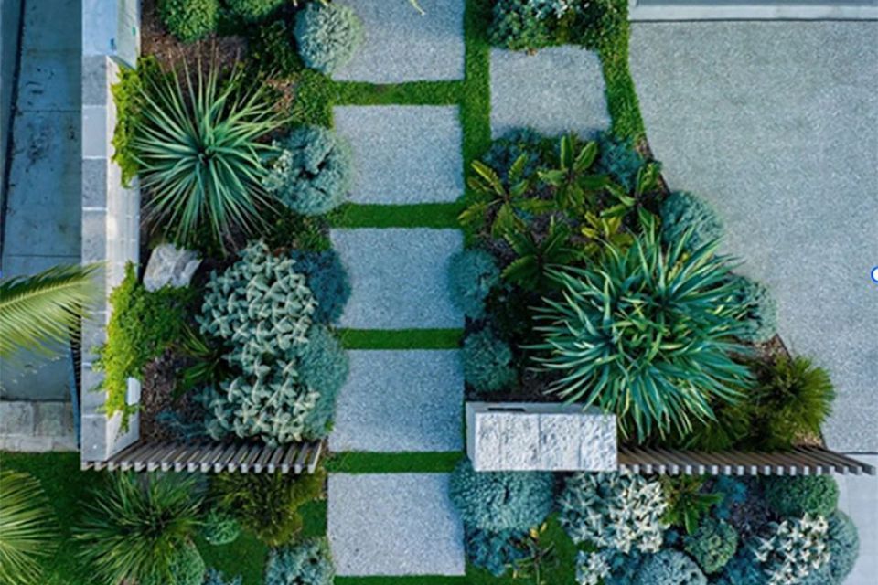 Photo: Outdoordesignerstore