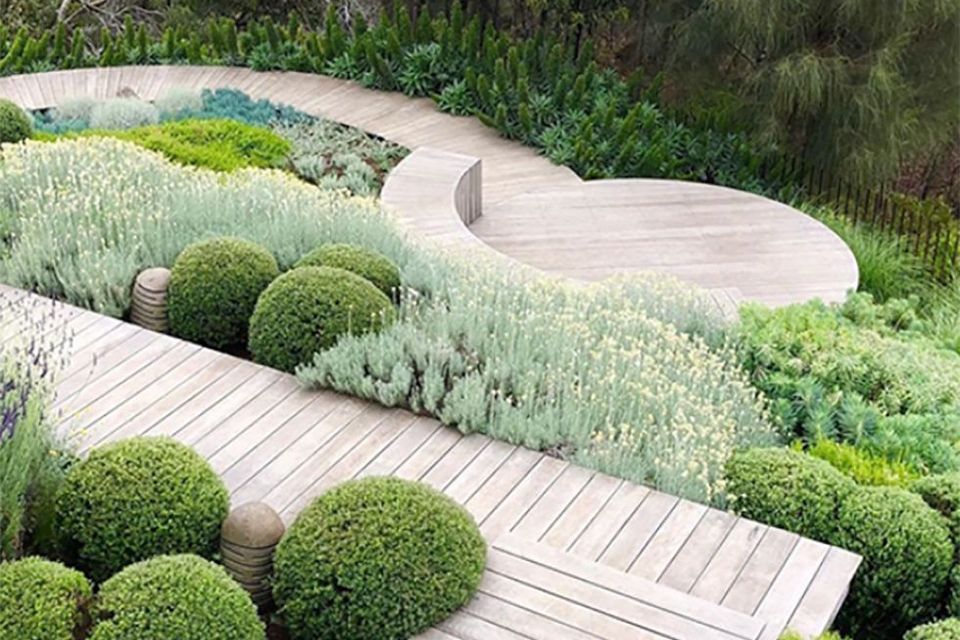 Photo: Outdoordesignerstore