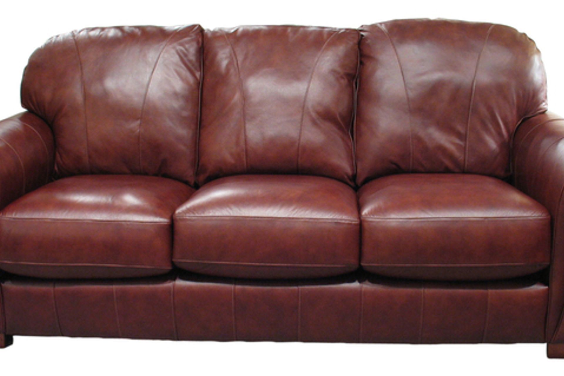 Which Is The Right Leather For You?