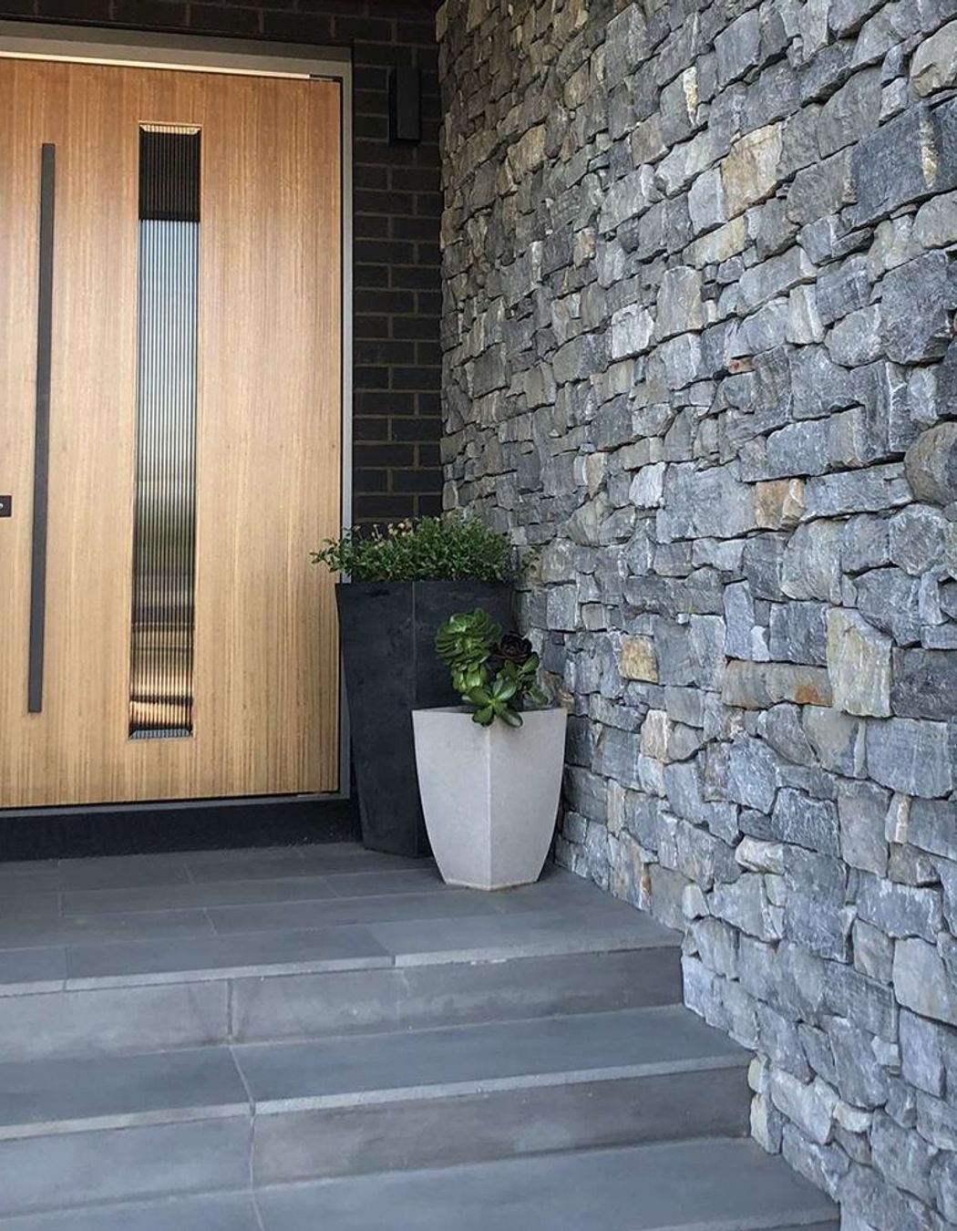 Featured Product: Ledge Stone Kingston Wall Cladding