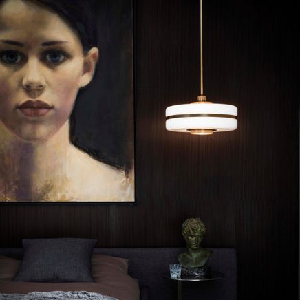 11 amazing bedroom lighting ideas for 2024