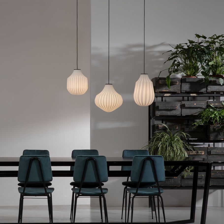 18 fantastic ceiling lighting Ideas for Australian homes