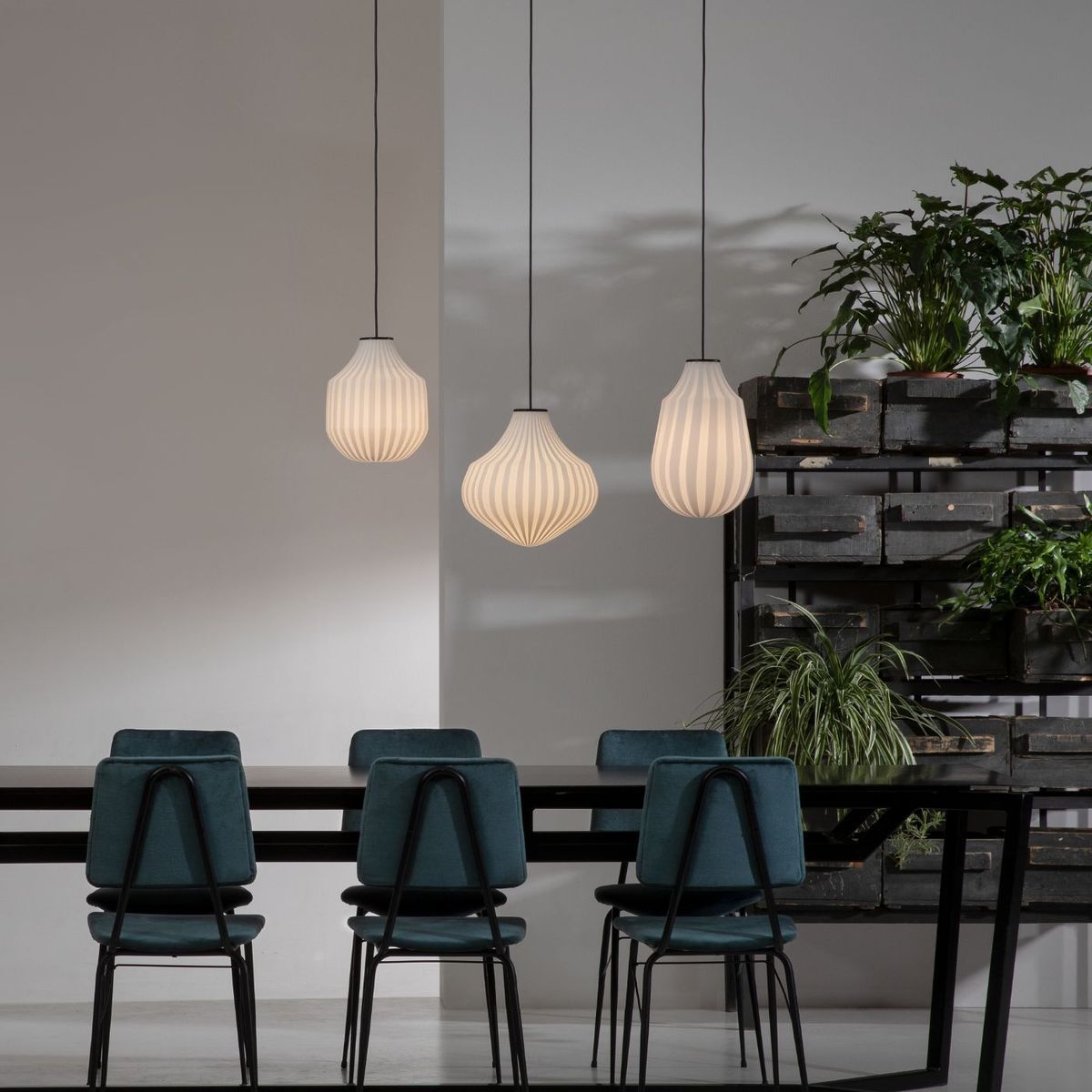 18 fantastic ceiling lighting Ideas for Australian homes