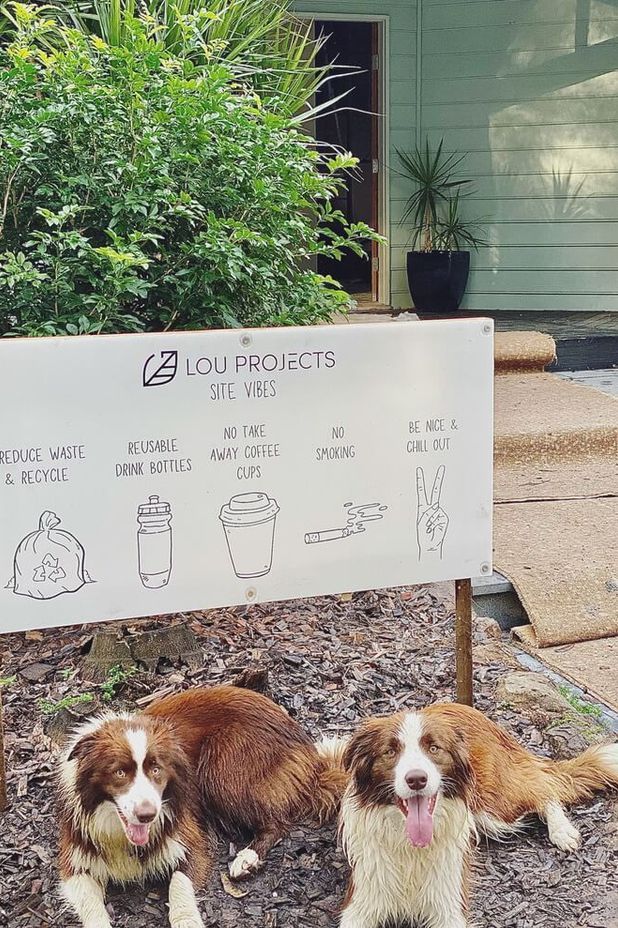 WASTE MANAGEMENT FOR A SUSTAINABLE FUTURE