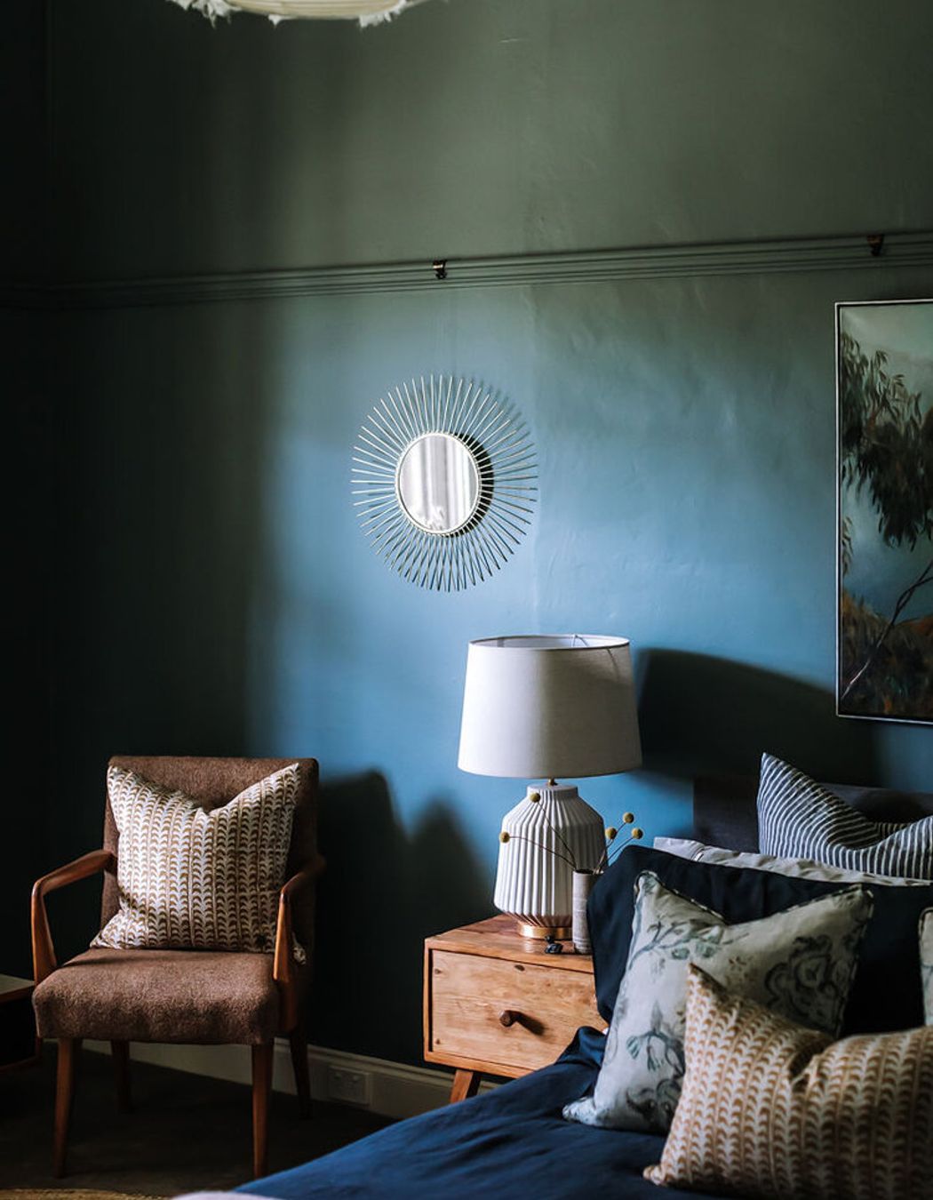 Beechworth Project by Hè Hè Design