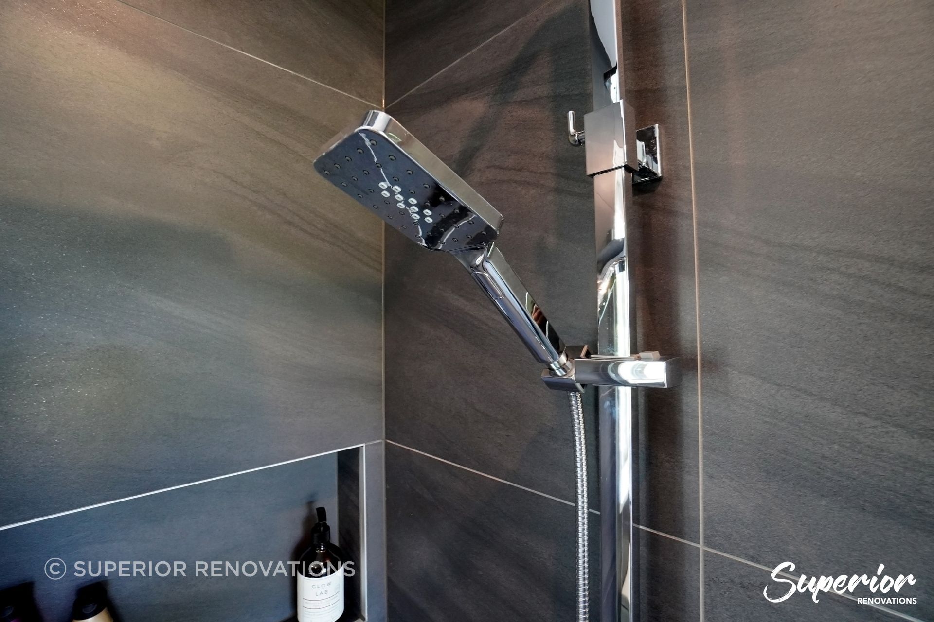 luxury-bathroom-designs-10-ap-compressed.jpg