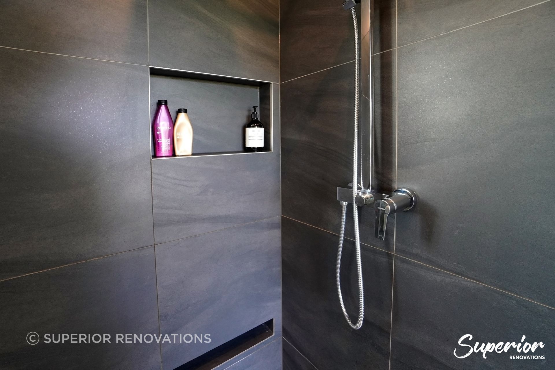 luxury-bathroom-designs-3-ap-compressed.jpg