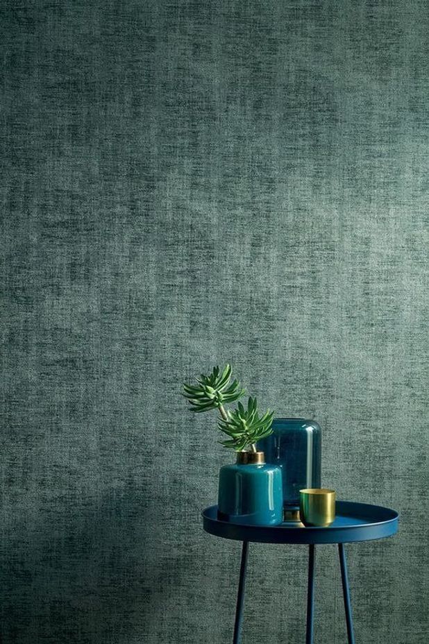 Johara collection. Product by James Dunlop Textiles