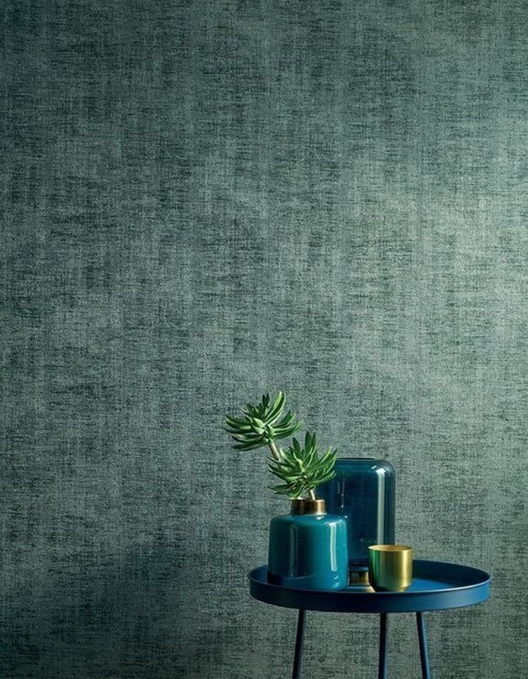 Johara collection. Product by James Dunlop Textiles