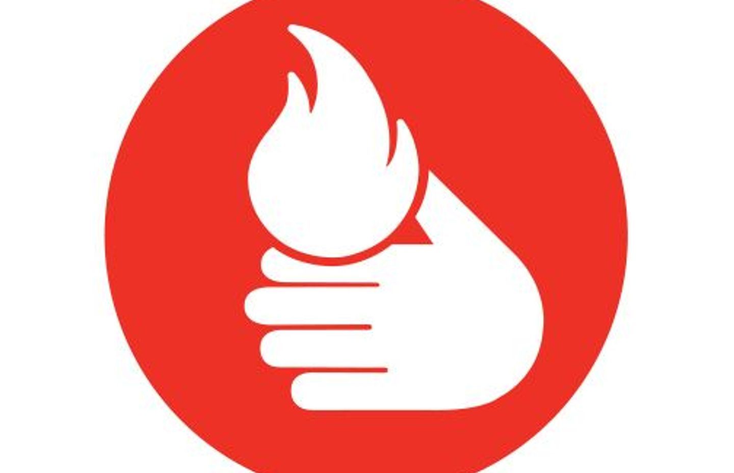 Water Controls For Hospitals