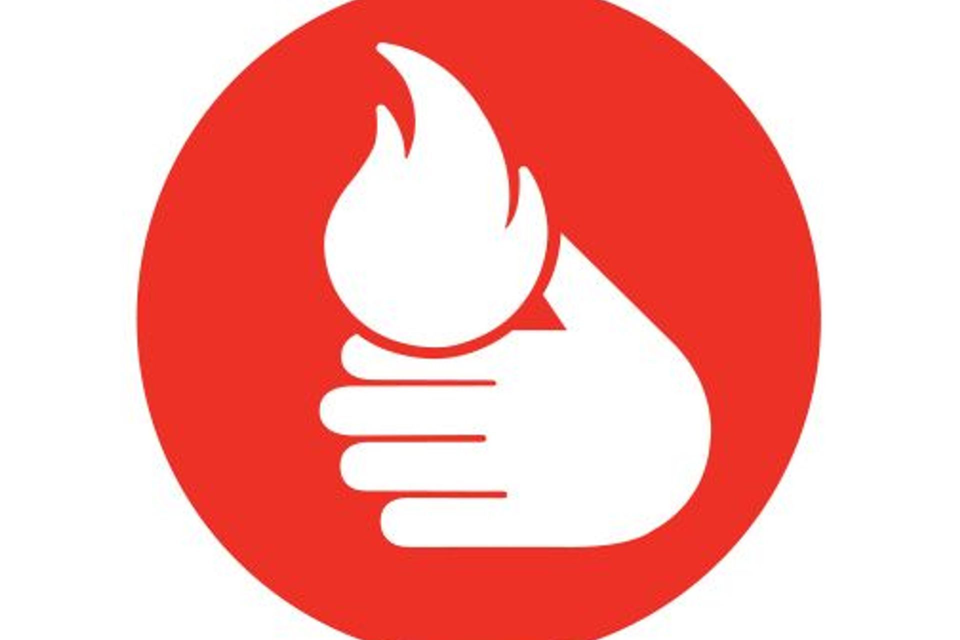 Water Controls For Hospitals