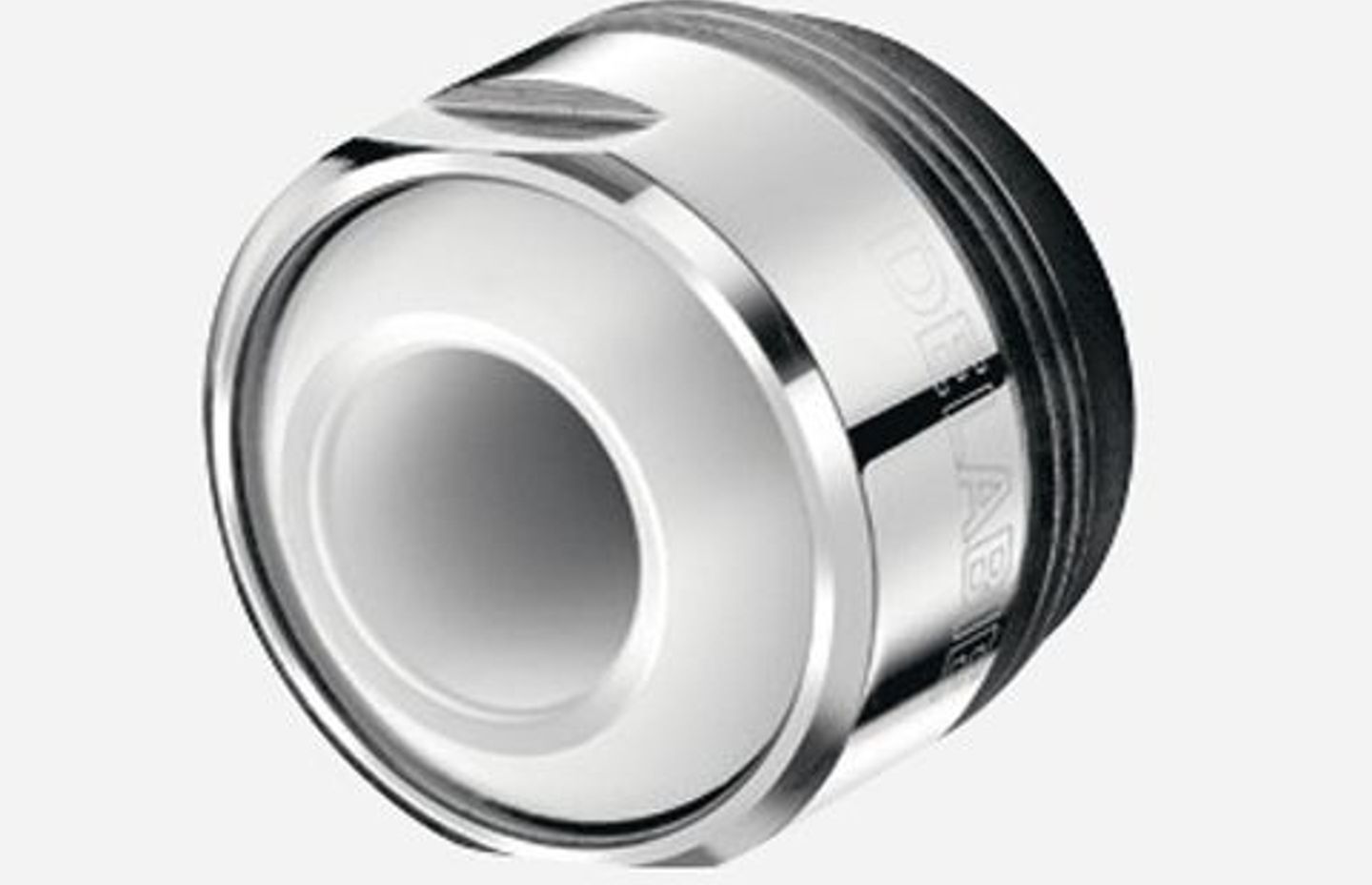 Water Controls For Hospitals