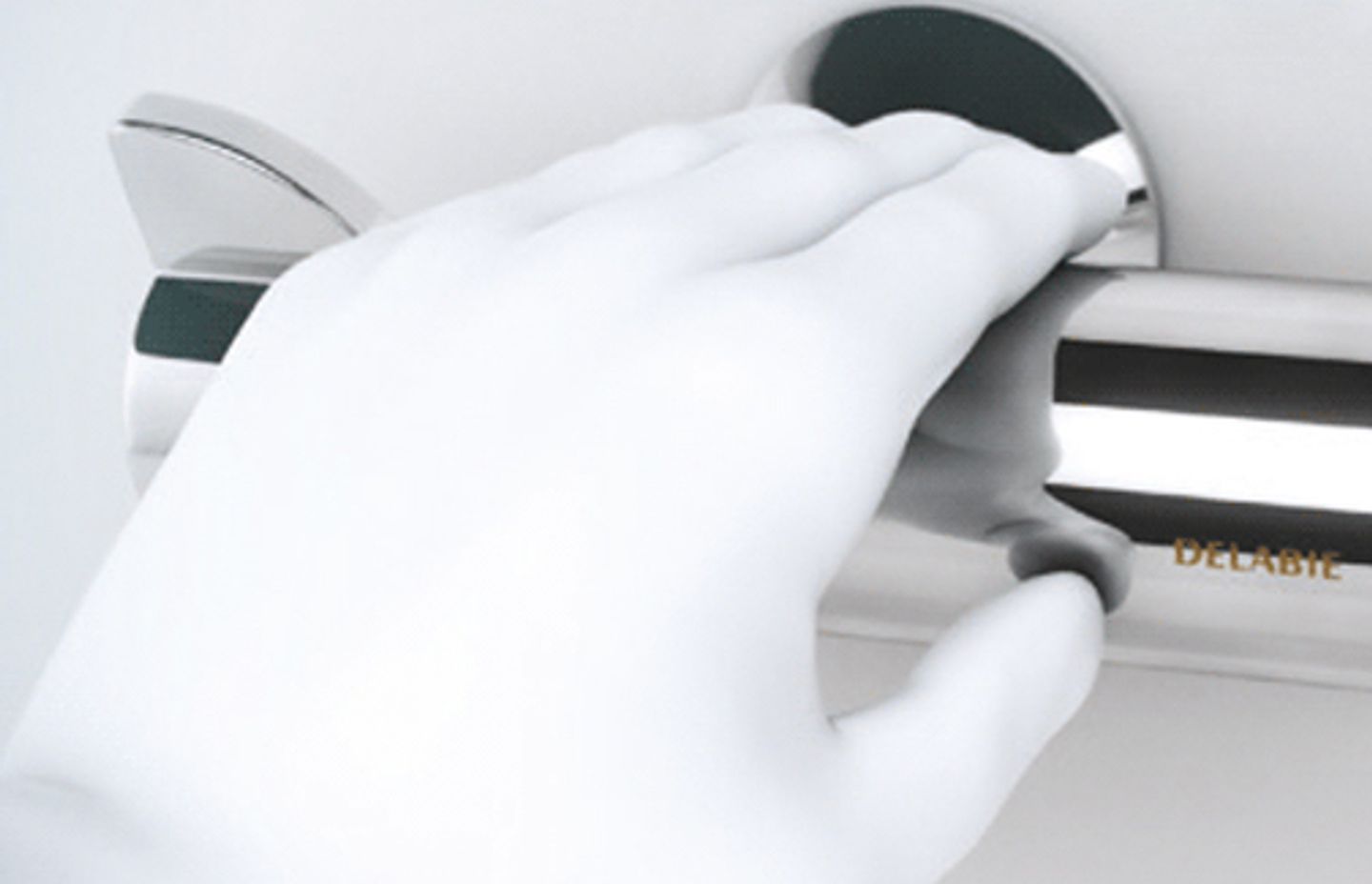 Water Controls For Hospitals