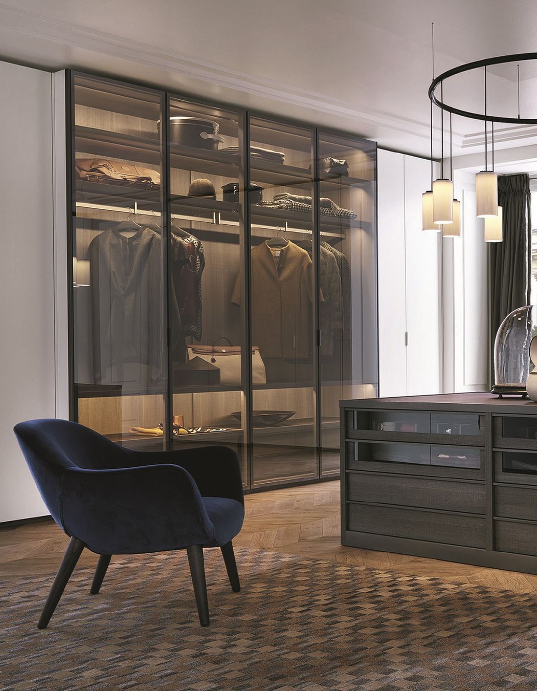 Future Classic Mad Chair Collection