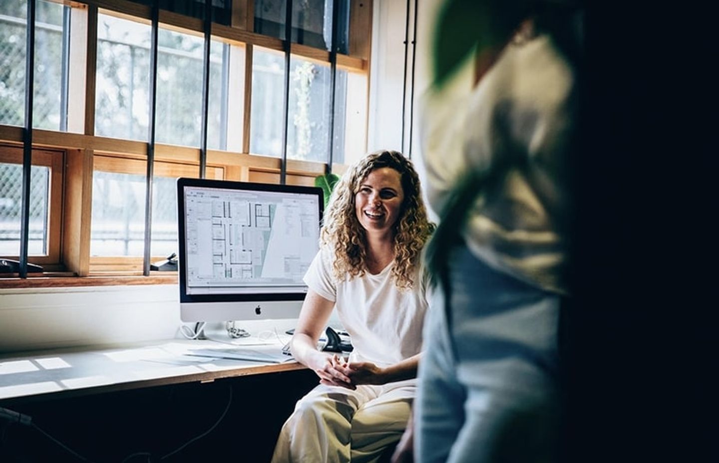 10 of the most inspiring speakers to see at the Design Show 2022