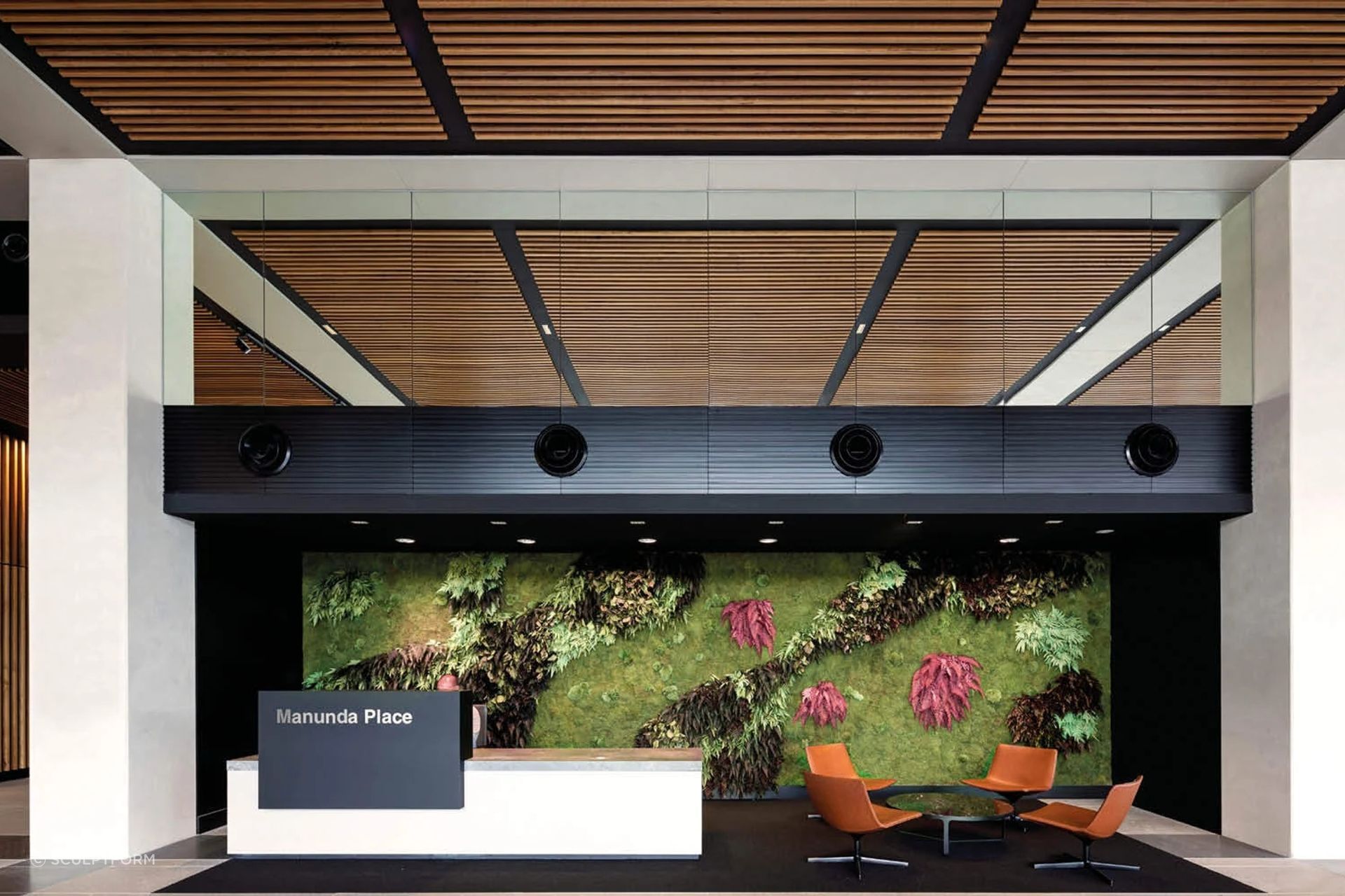 manunda-place08-ap-compressed.jpg