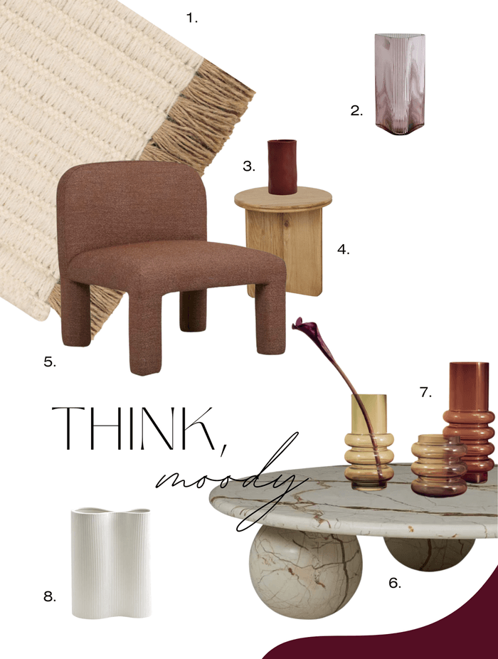 Twostyle X Marmoset Found | Ready Set Style with Marmoset Found