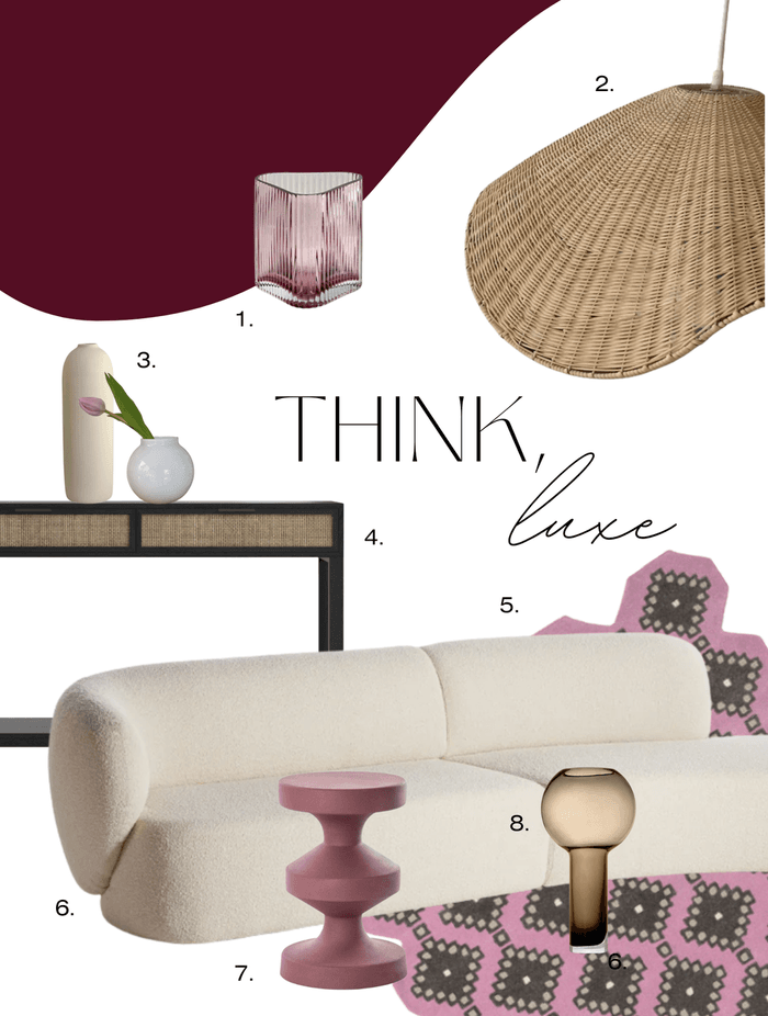 Twostyle X Marmoset Found | Ready Set Style with Marmoset Found