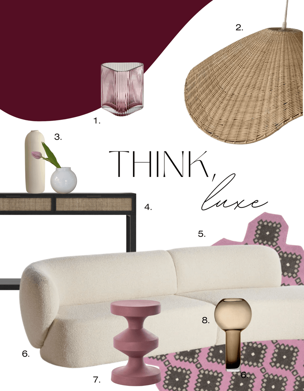 Twostyle X Marmoset Found | Ready Set Style with Marmoset Found