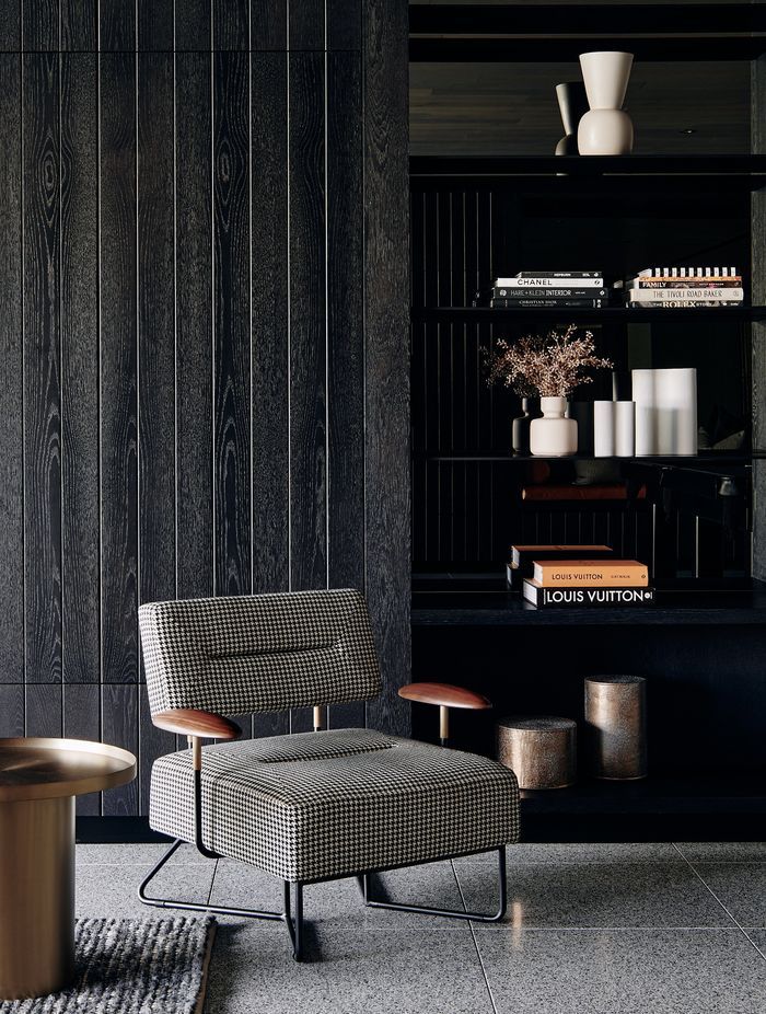 Twostyle X Marmoset Found | Ready Set Style with Marmoset Found