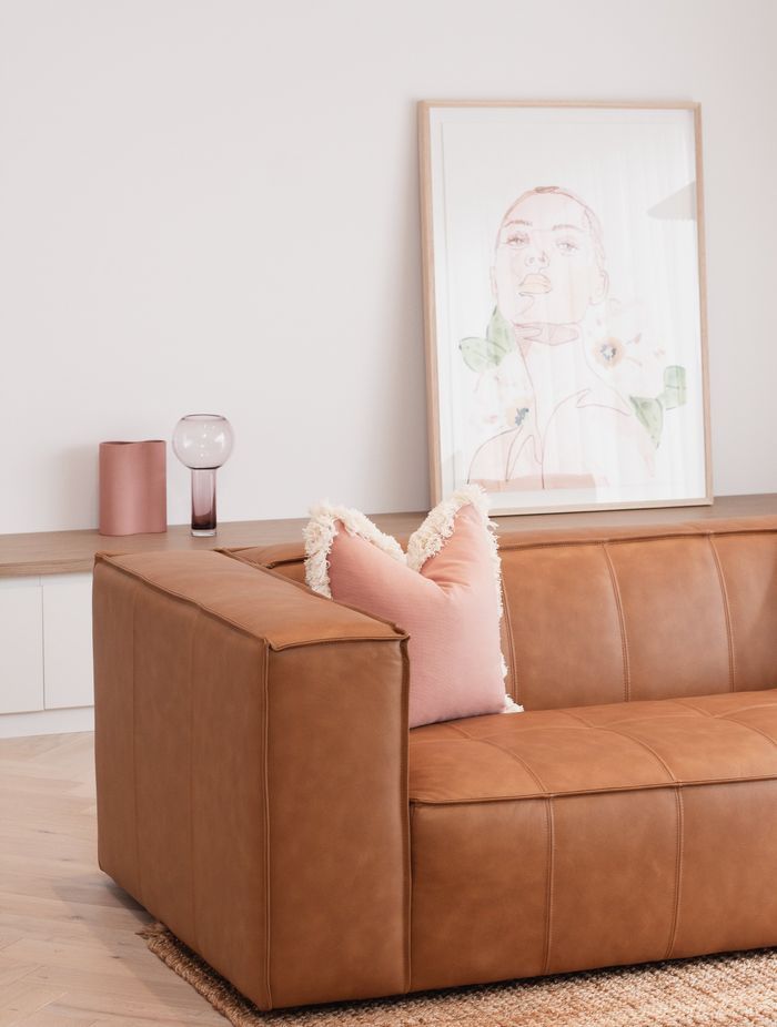 Twostyle X Marmoset Found | Ready Set Style with Marmoset Found