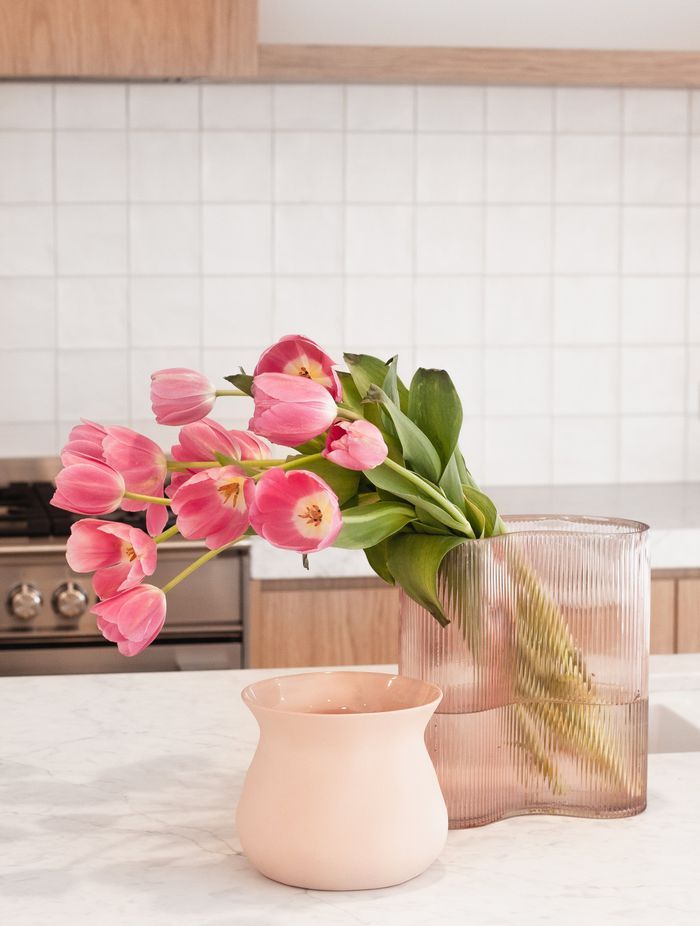 Twostyle X Marmoset Found | Ready Set Style with Marmoset Found