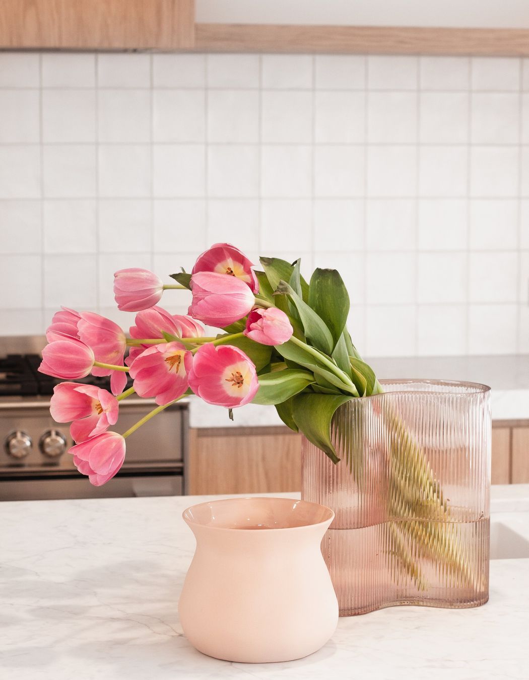 Twostyle X Marmoset Found | Ready Set Style with Marmoset Found