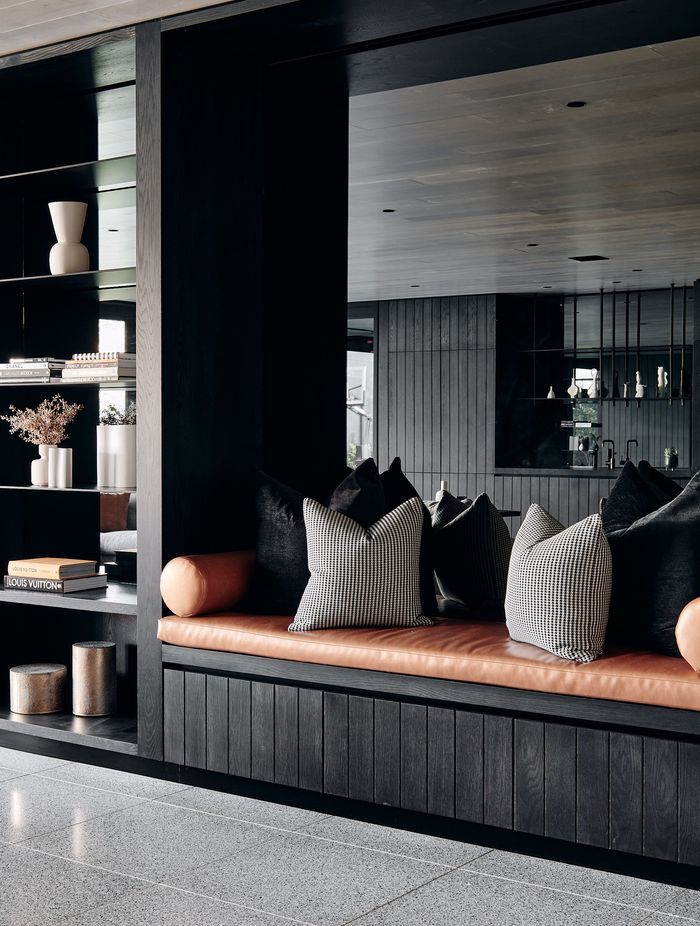 Twostyle X Marmoset Found | Ready Set Style with Marmoset Found