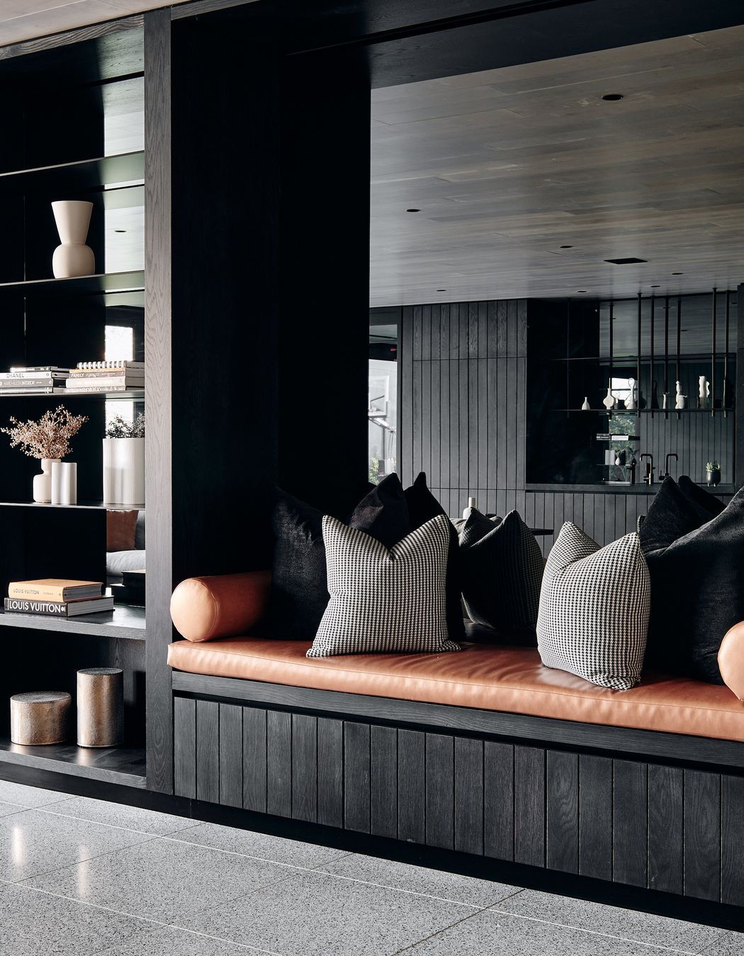 Twostyle X Marmoset Found | Ready Set Style with Marmoset Found