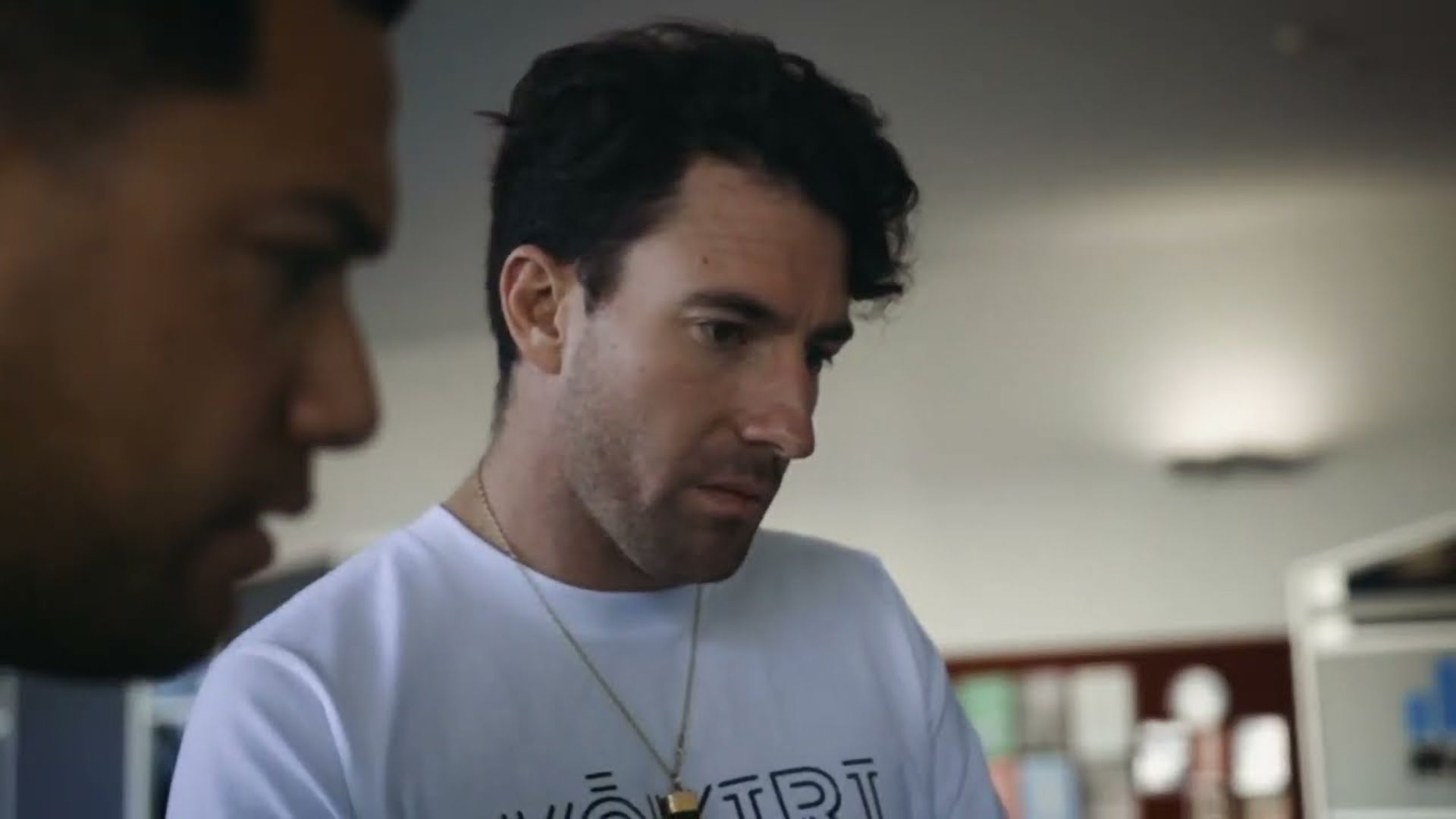 Green Light Escrow | Kōkiri 2022 Cohort video