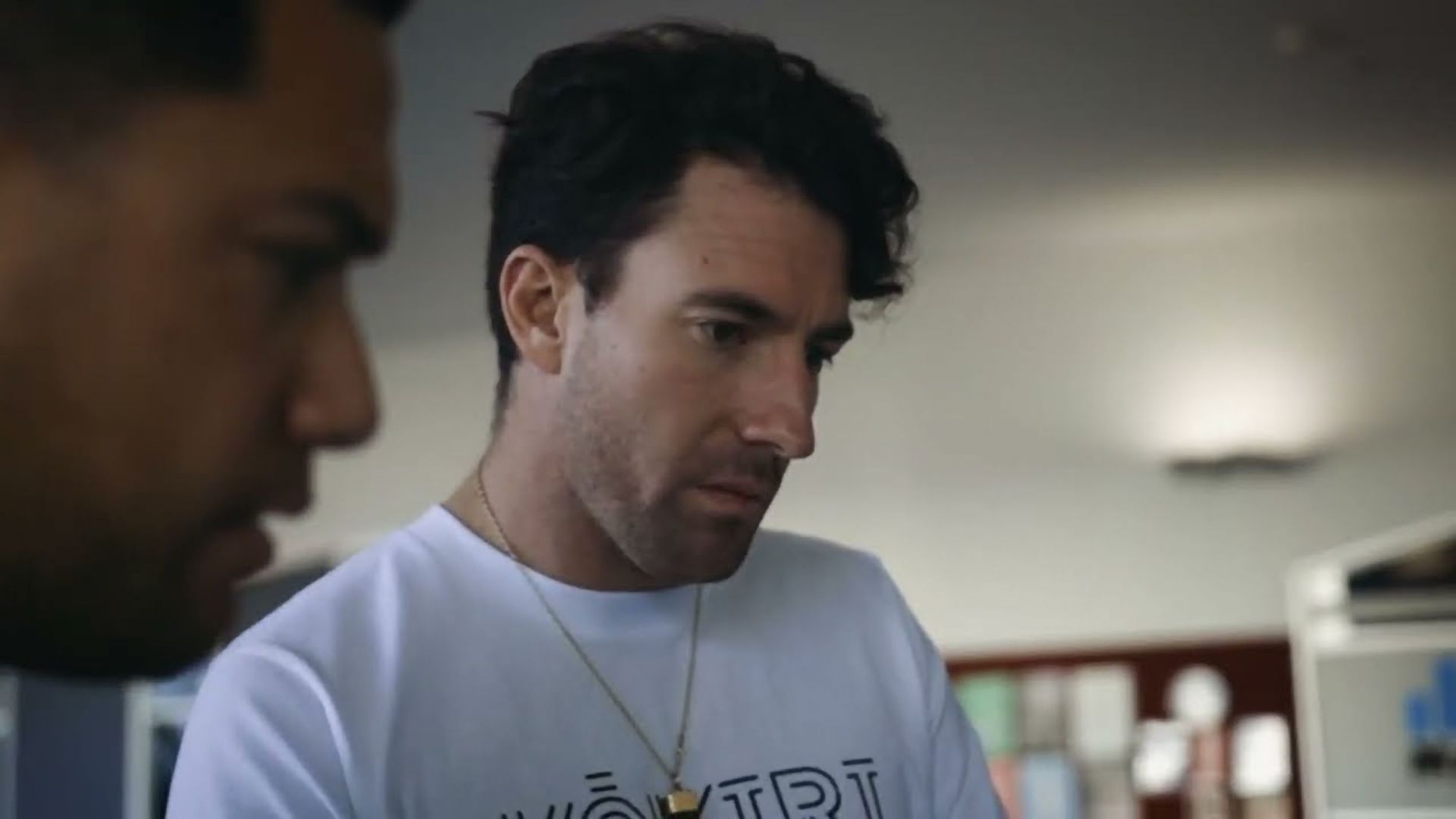 Green Light Escrow | Kōkiri 2022 Cohort video