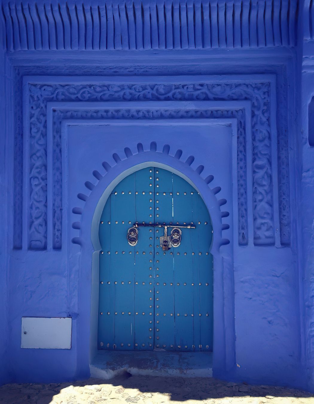 Open Door Or Closed Circuit: Are Digital Locks As Safe As Key Locks?