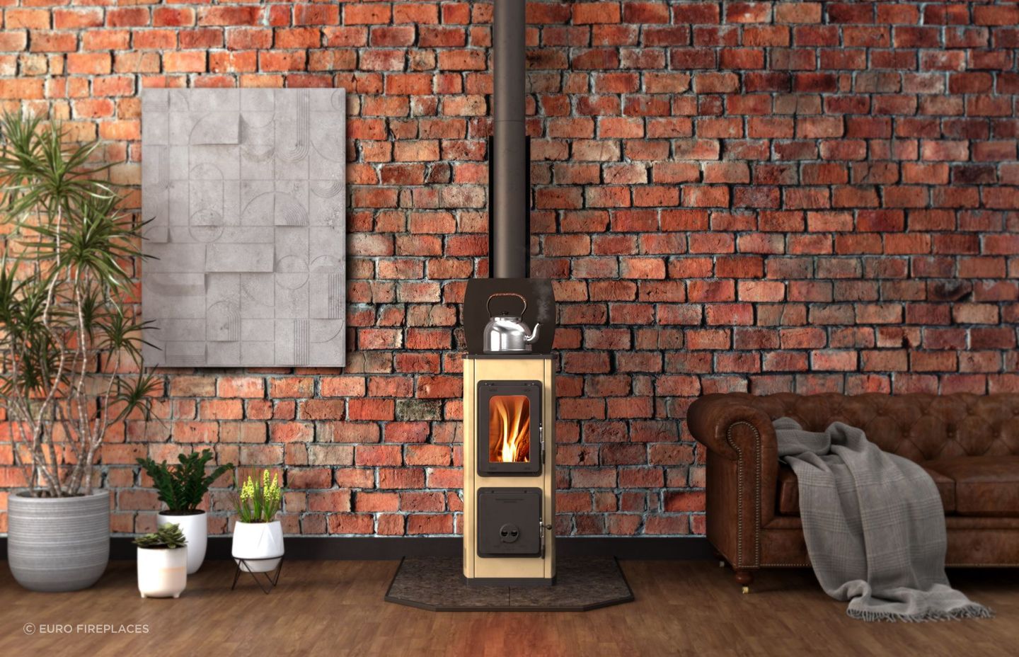 milano-freestanding-fireplace.jpg