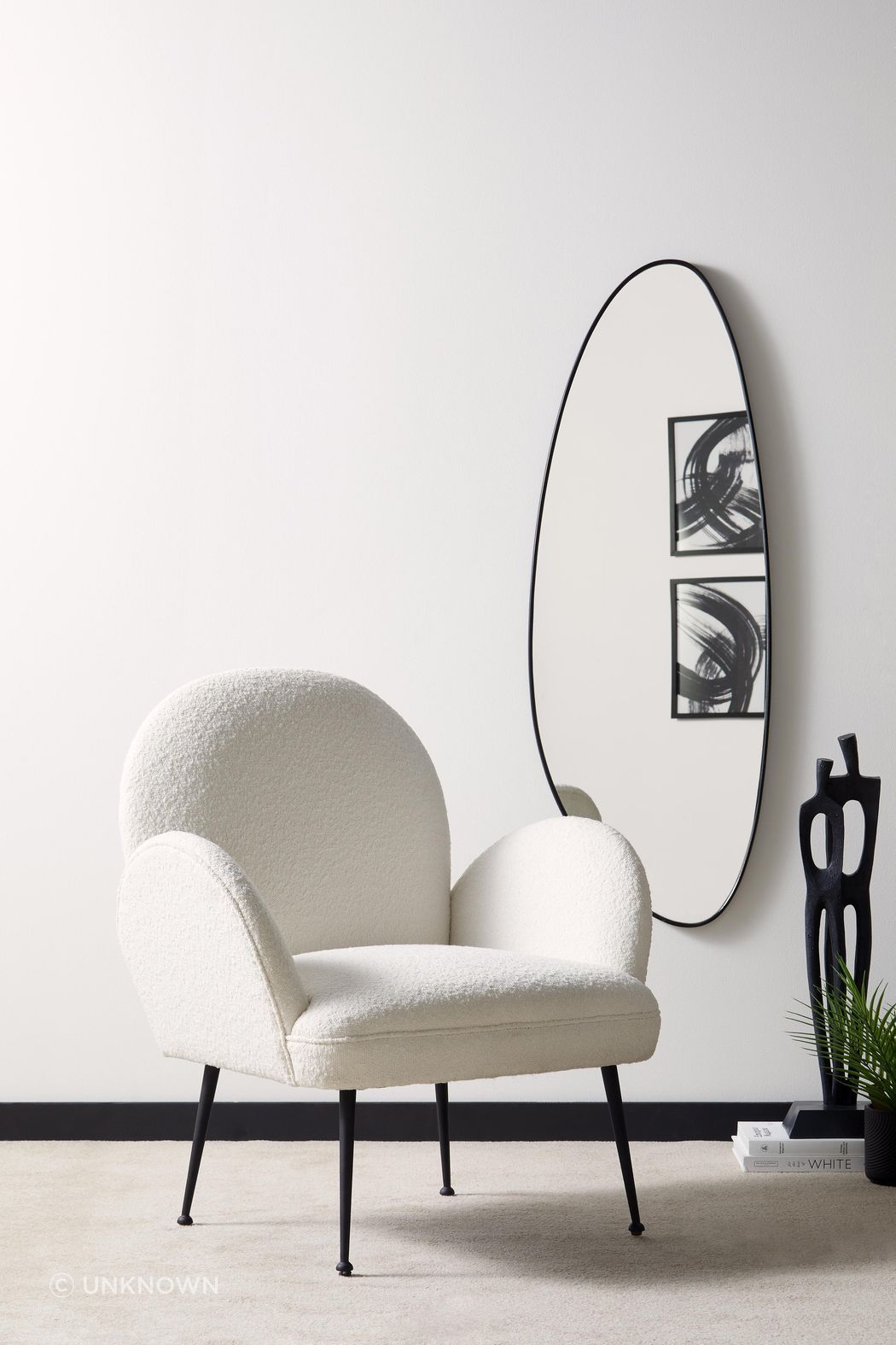 mirror-irregular-mirror.jpg