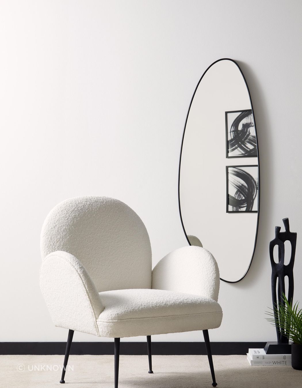 mirror-irregular-mirror.jpg