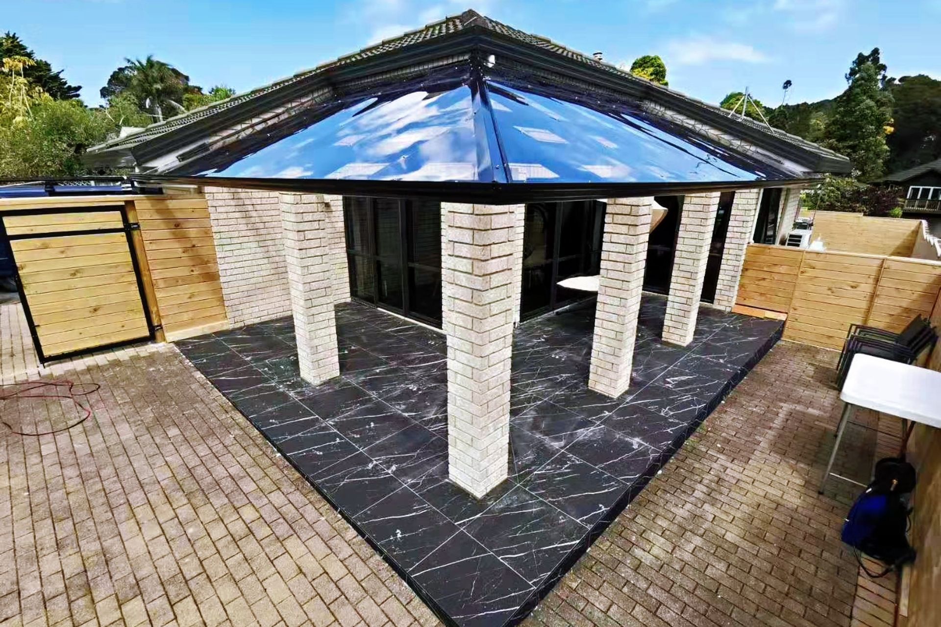 2023 GUIDE FOR OUTDOOR RENOVATIONS AND LANDSCAPING IN NZ – MATERIALS + DESIGN + COSTS