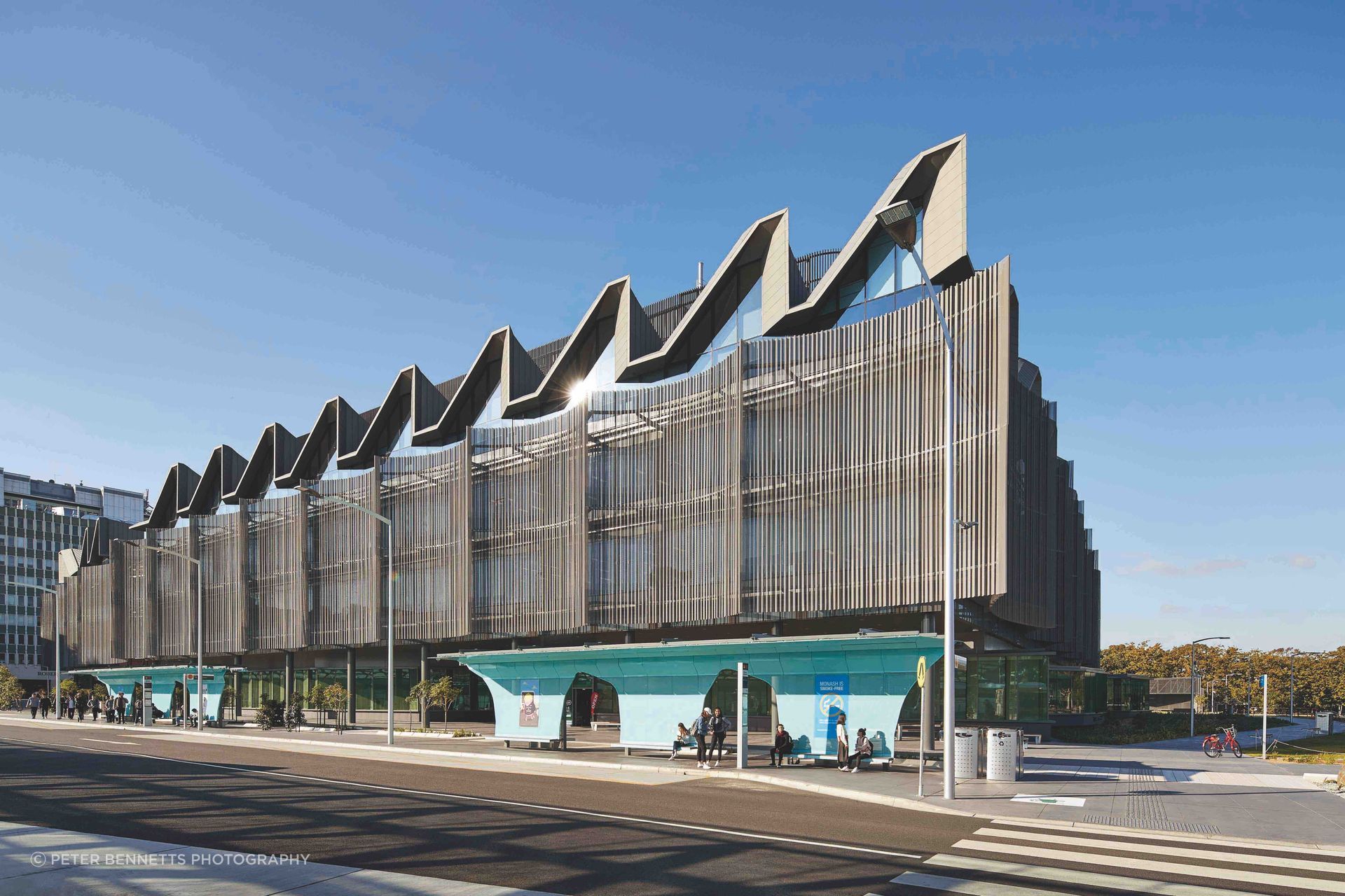 monash-university-teaching-and-learning-buildingvmzincquartz-zinc-5-1.jpg