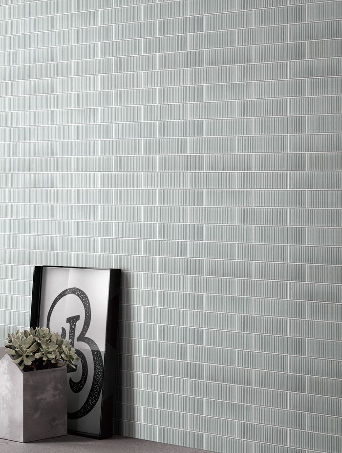 Featured Product: Nara Mosaic Series Tiles - Tiento