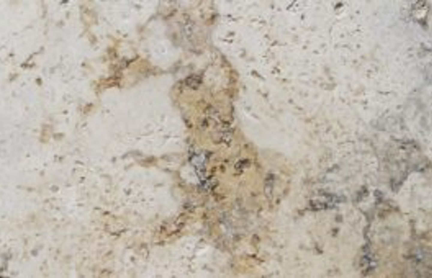 Natural Or Reconstituted Stone… What’s The Difference?