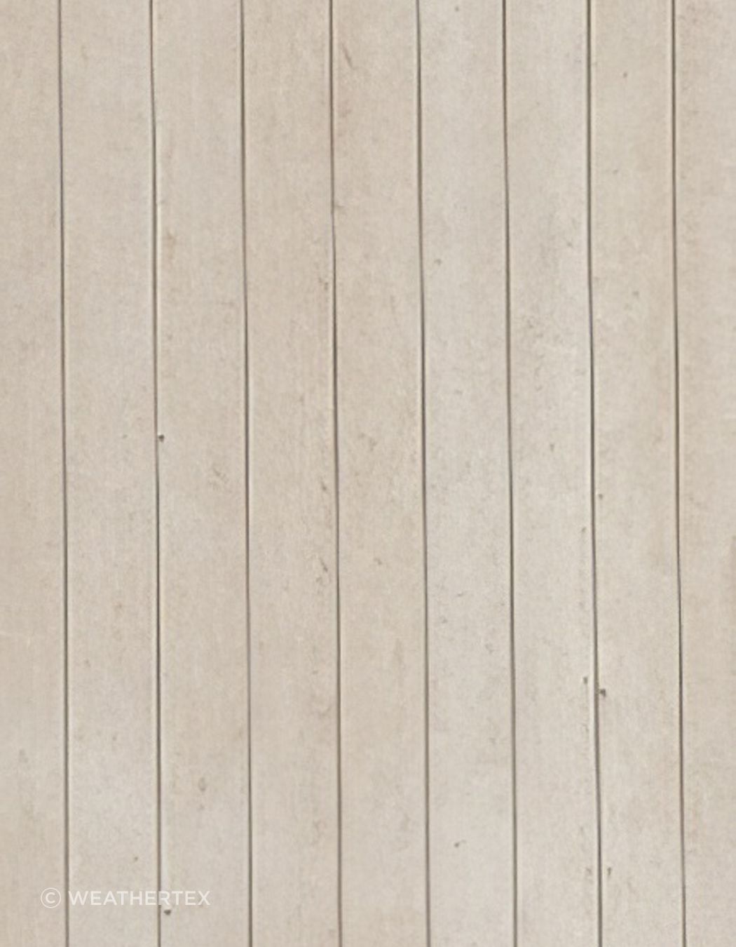 Unsealed (Naturally Lighten)