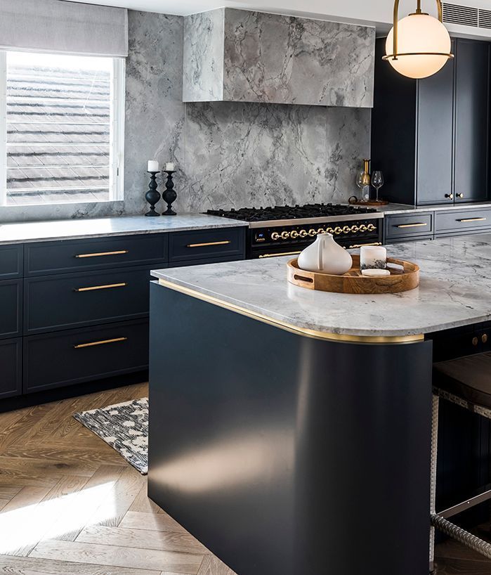 Plan your dream kitchen: a guide to renovation costs