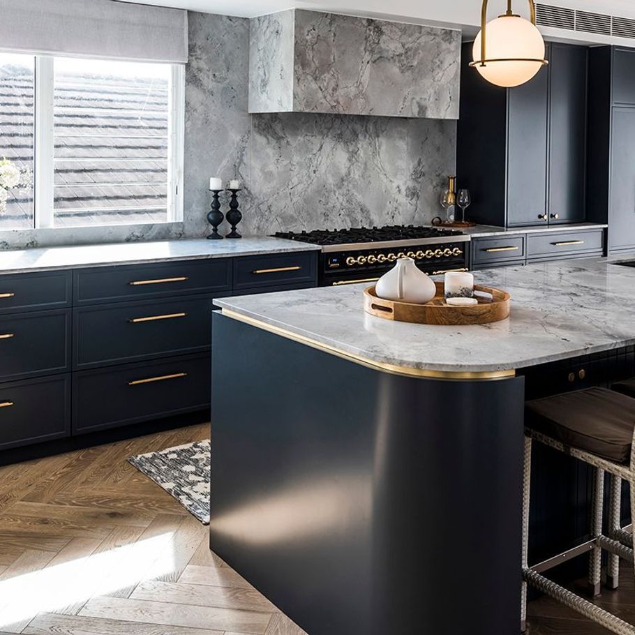 Plan your dream kitchen: a guide to renovation costs