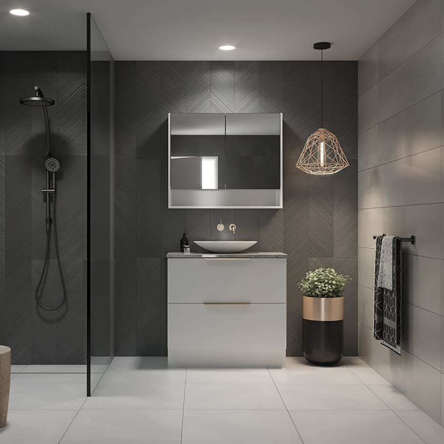 10 of the best indoor plants for your bathroom