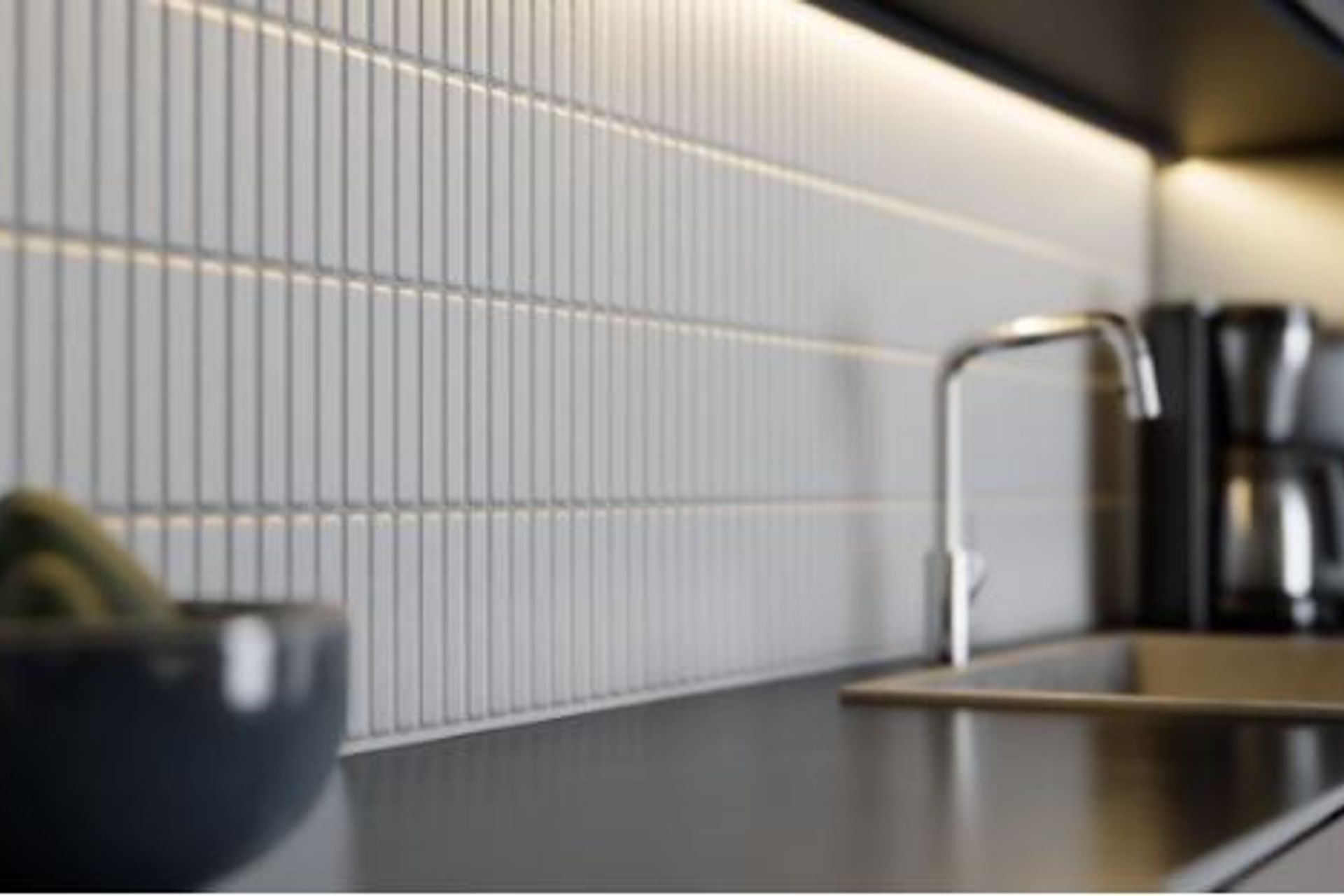 Check out what’s new in Enscape