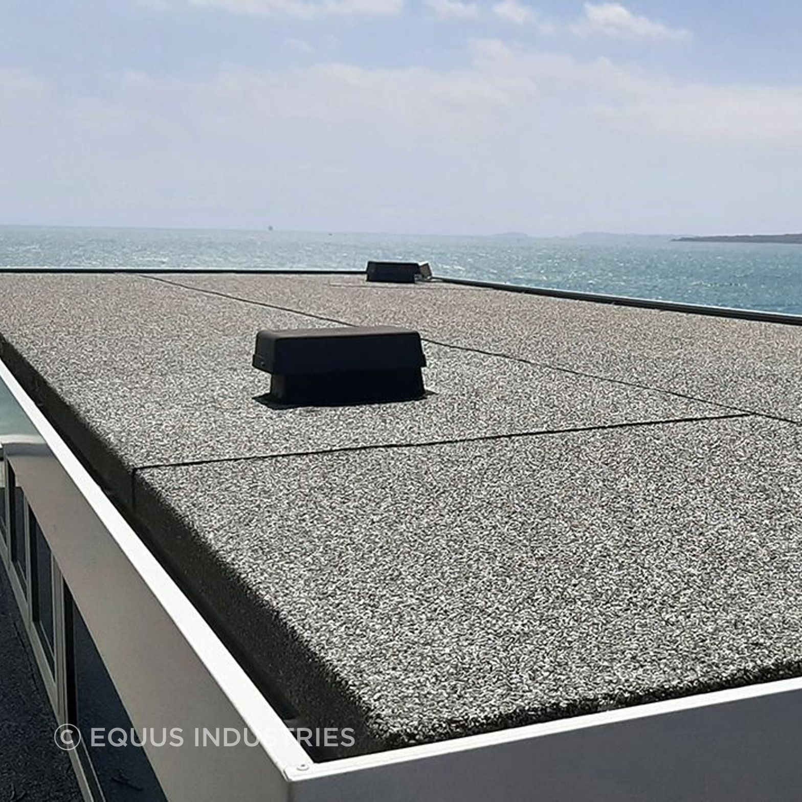 novaglass-dark-grey2-5x7.jpg