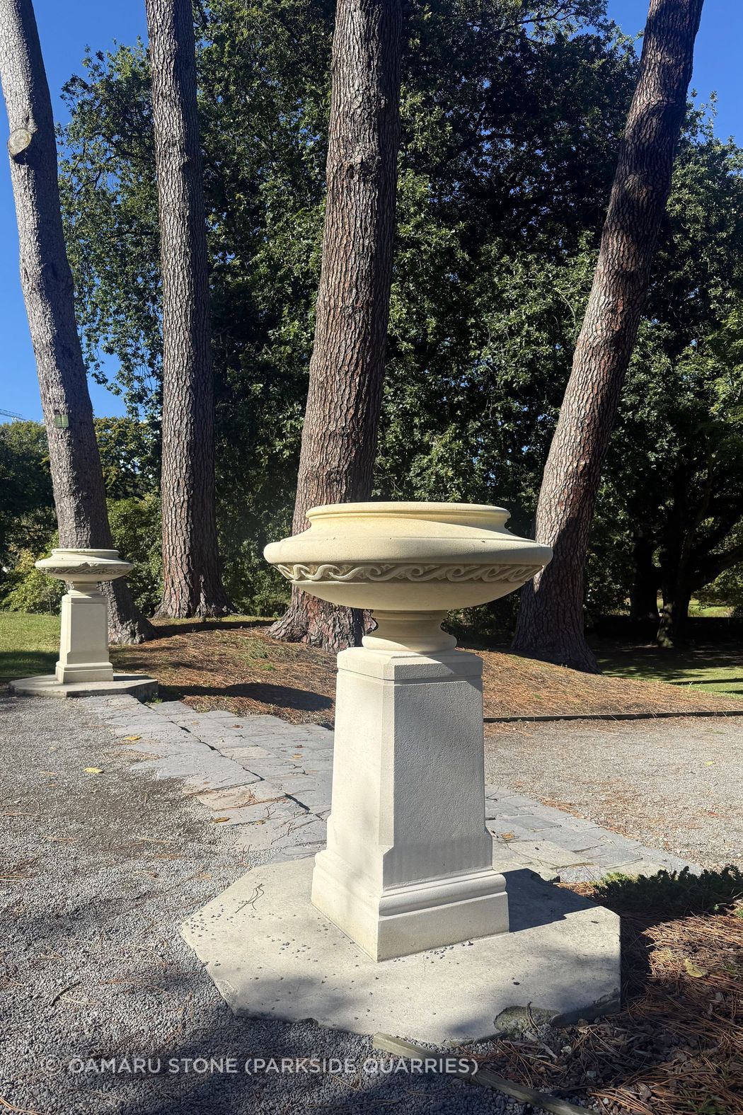 oamaru-stone-sculpture-restoration.jpg