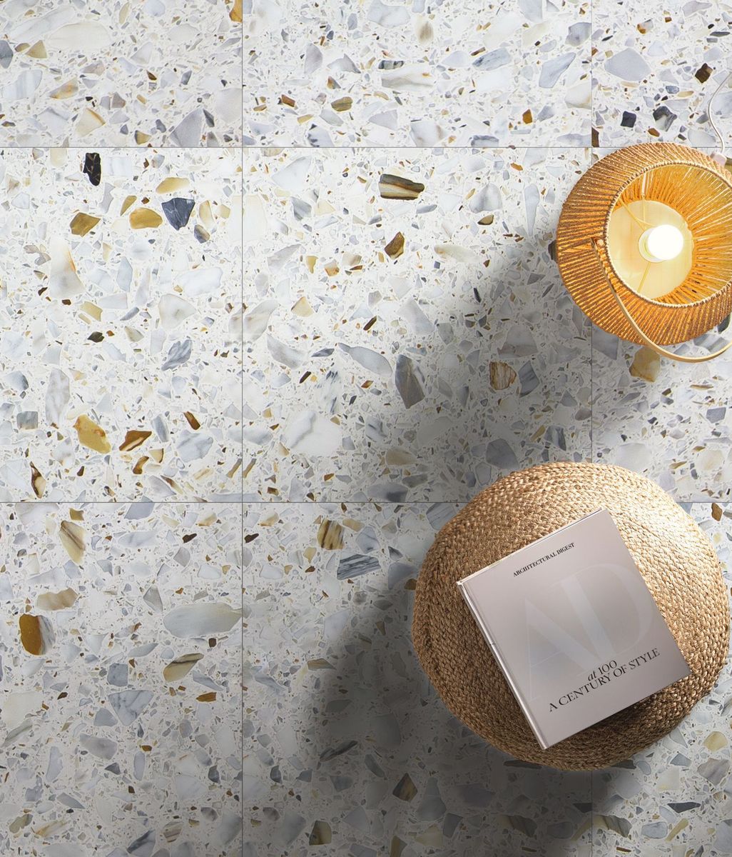 Product Features