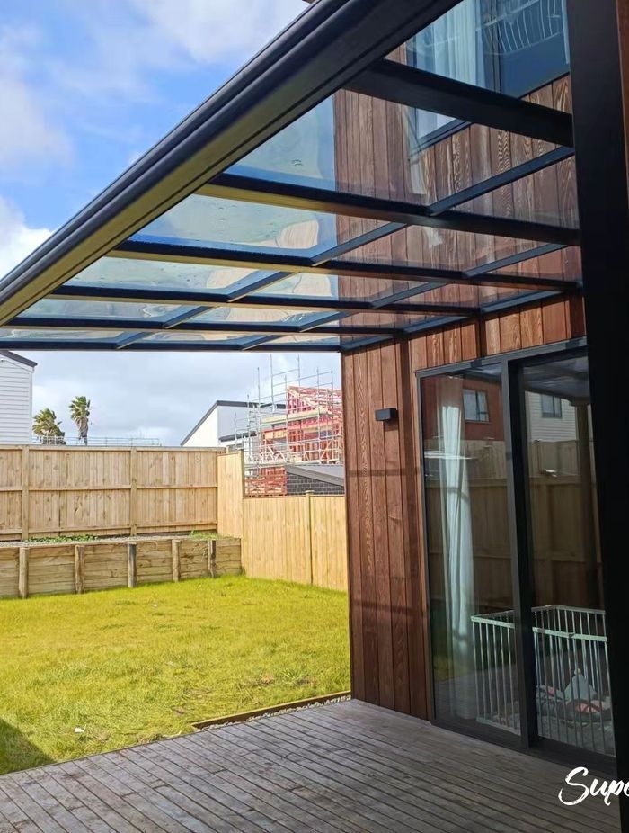 outdoor-pergola-auckland-11.jpg