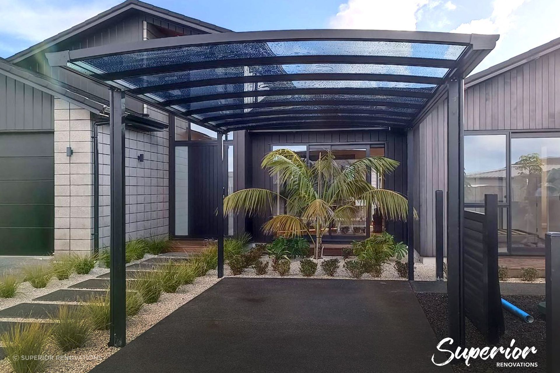 outdoor-pergola-auckland-5-v2.jpg