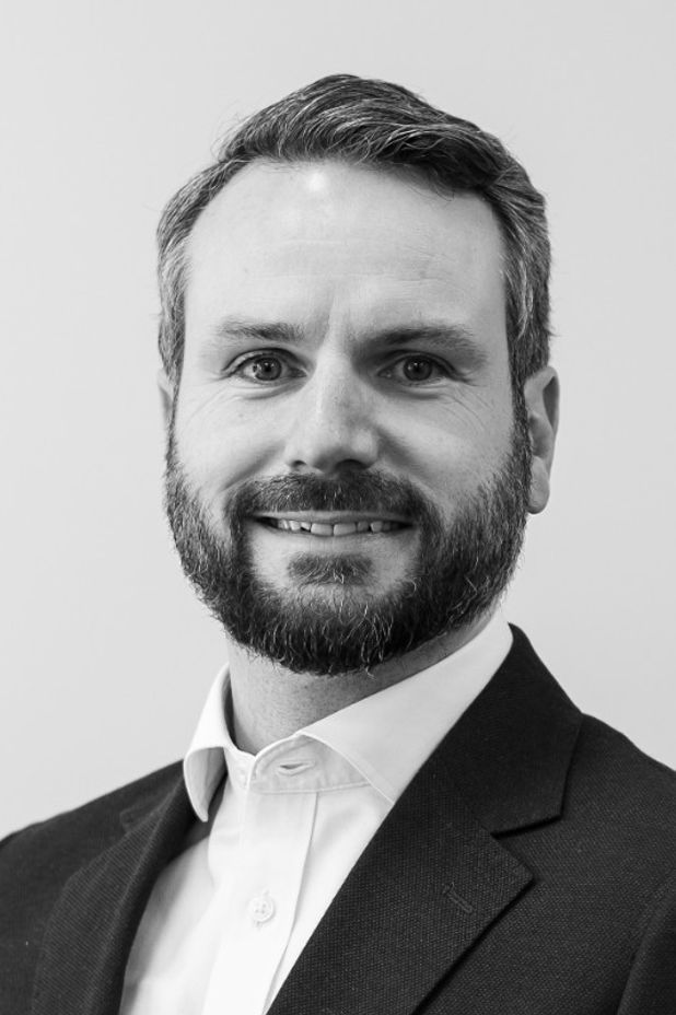 10 of the most inspiring speakers to see at the Design Show 2022